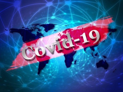 ЕЛІМІЗДЕ COVID-19 ИНФЕКЦИЯСЫН ЖҰҚТЫРҒАН 288 НАУҚАСТЫҢ ЖАҒДАЙЫ АУЫР.