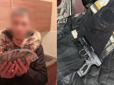 Нұр-Сұлтанда білім басқармасына қатысты тергеу басталды.