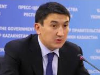 Мырзағалиев мұнай компанияларына талап қойды.