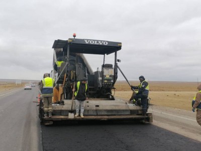 Қостанай облысының автожол саласында бірқатар кемшіліктер анықталды – Антикор.