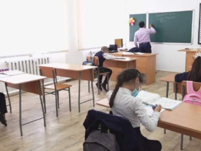 Қызылордада «Анаға тағзым» республикалық аналар форумы өтті.