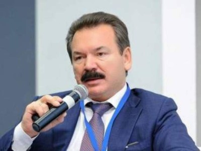 Қазақстанда ресейлік кәсіпкерге іздеу жарияланды.