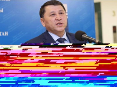 Бекшин коронавирус пен тұмауға қарсы вакцинаны бірге алуға кеңес берді.
