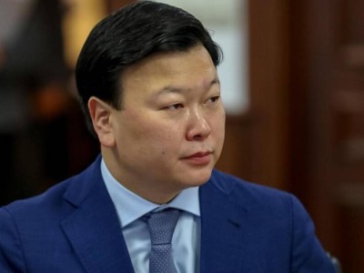 Цой: «Бұл карантиннің қайта күшеюіне алып келуі мүмкін».