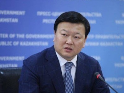 Цой қыркүйекте аурушаңдық деңгейдің өсетінін болжады.