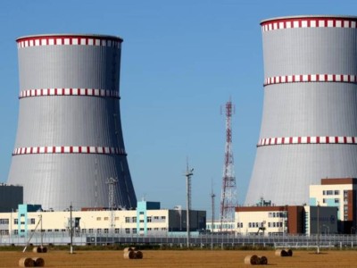 АЭС салуға қатысты қазақстсндықтар пікірі екіге бөлінді.