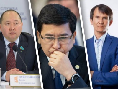 Орыс сыныбында оқитын оқушылар мектепте қазақ тілін неге үйреніп шықпайды?.