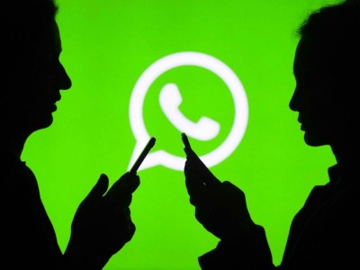 Білім басқармалары басшылары елге whatsappпен жауап береді.