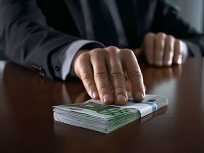 Елімізде алты айда қанша судья, әкім, вице-министр масқара болды.
