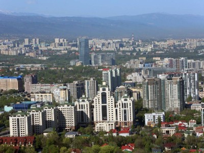 Ухань вирусология институты: Коронавирусты жасаған біз емес.
