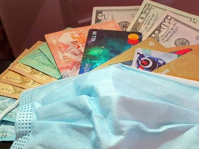 Қазақстандық дәрігерлер пандемия кезінде 229 миллиард теңге үстемақы алды.