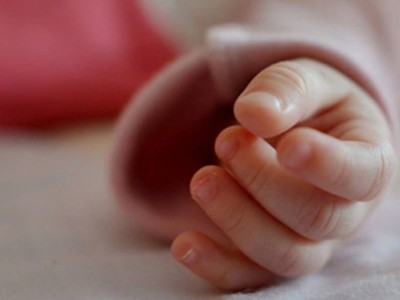 Елімізде 1 жастағы сәби өлімі коронавирустан екені ресми хабарланды.