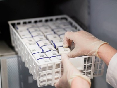 Елімізде вакцина сақтаудың температуралық режимі бұзылған.