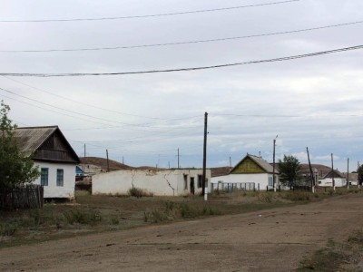 Елімізде сотталмаған, жемқорлық жасамағандар ғана ауыл әкімі бола алады.