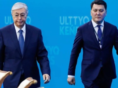 Шенеунік зейнеткер әйелді аса қатыгездікпен өлтірді.