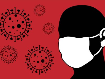 Қауіпсіздік пен жайлылық: Алматының Бәрібаев көшесіндегі балалар алаңын қалай жаңарды.