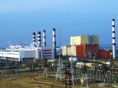 Үкімет резервінен МАЭК қызметін қолдауға 5 млрд теңге бөлінді.