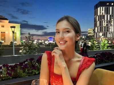 Экс-министр Қуандық Бишімбаев ұсталды, әйелі ауыр соққыдан қаза тапты.
