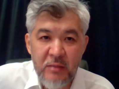 Экс-министр Біртанов тағы бір қылмыс бойынша күдікті деп танылды.