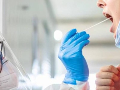 Әлемнің 14 мемлекеті коронавирустың шығу тегі зерттелуін талап етті.