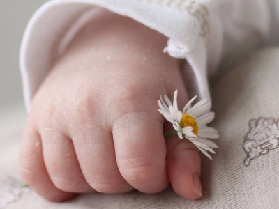 Жетісу тұрғыны әр баласын 1 млн теңгеден сатқан.