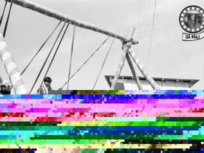 Қазақстанда Наурыз ресми мереке ретінде 30 жыл бұрын қалай тойланды?.