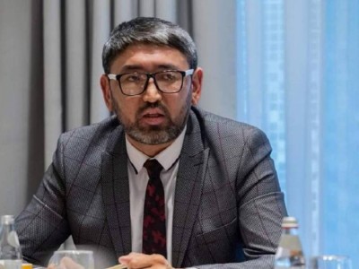 Парламентке саяси партиялар арқылы сайланғандар өте белсенді — сарапшы.