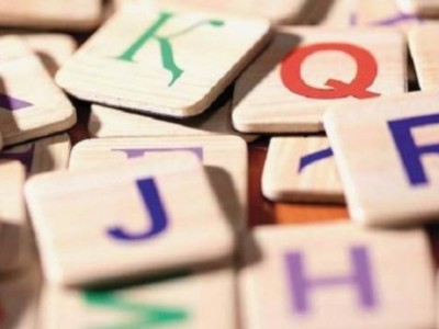 Қазақстандықтар есімін латын әліпбиінде жазуды бастайды.