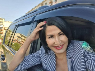 Сандуғаш Дүйсеноваға қатысты іс тоқтатылды.