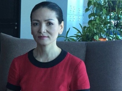 Сәуле Әбділдаханқызы: Жаңа заң жобасы — не өзгермек?.