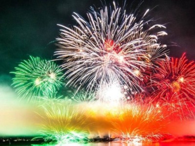 Тоқаев мерекелердегі құр даңғазалық пен ысырапшылдықты тоқтатуды сұрады.