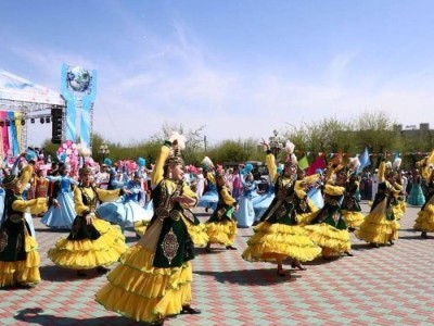 Коронавирус: Наурыз мерекесіне және Жеңістің 75 жылдығына арналған шаралар өпейтін болды.