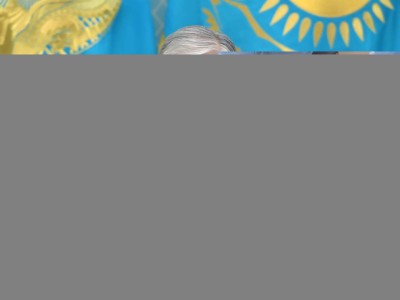Тоқаев коронавирусқа қатысты үкіметке тапсырма берді.