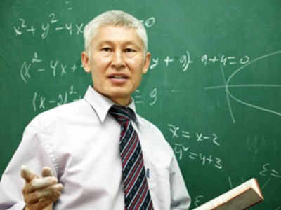Жұмаділдаев ұлтын неге жек көрді?!.