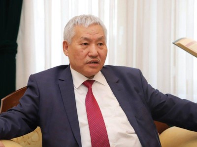 «Жазықсыз жандар құрбан болды».