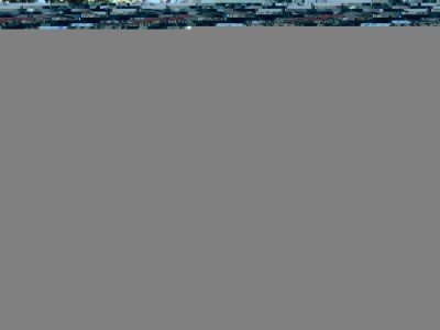 Азаматтар олардың суретін алып шықcа, ол әр адамның өз еркі — депутат.