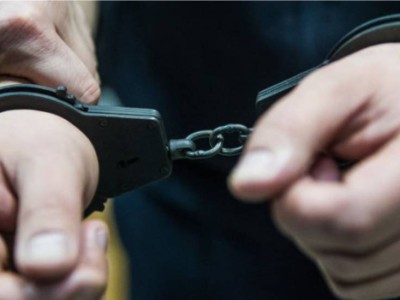 Алматыда 18 жастағы қызды аяусыздықпен өлтірген күдікті ұсталды.