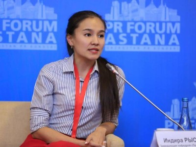 Мажоритарлы жүйемен сайлану үшін депутаттардың халық алдында абыройы болу керек – саясаттанушы.