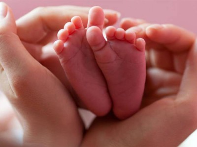 Елде 16 жастағы қыздарға ата-анасының рұқсатынсыз түсік жасатуға рұқсат бере ме?.