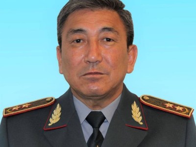 Қазақстан Ресейді де Украинаны да қолдамайды.