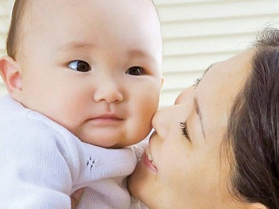 Экстракорпоралды ұрықтандыру (ЭКҰ) квотасы өсе ме?.