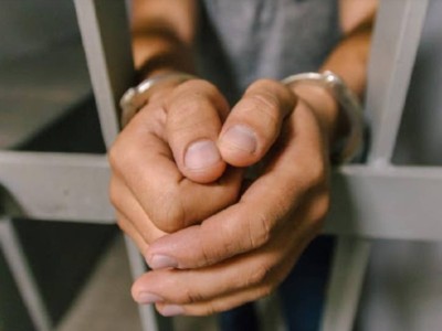 ШҚО-да жетімдерге тиесілі бюджет ақшасы ұрланды.