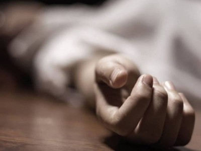 Шымкенттік оқушы сыныптас қыздың әкесін ұрып өлтірді деген күдікке ілінді.