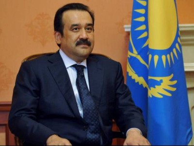 «Мәсімов мұнша ақшаны қайда жұмсауы мүмкін?».