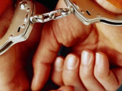 Сәтбаевта 5 жасар қызды зорлау оқиғасына қатысты ерлі-зайыптылар тергеуге алынды.