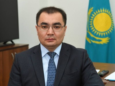 Праймериз: Дауыс беруге мәжбүрлемекші болғандар партиядан шығарылды.