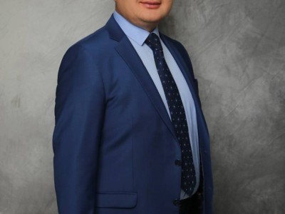 Шағын кәсіпкерлікке сақтандыру механизмін енгізу керек.