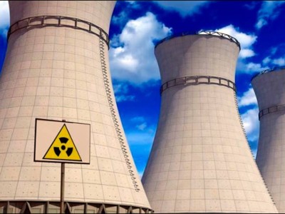 Талғар ауданының әкімі күзетпен қамауда отыр.