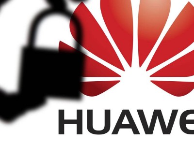 Google Қытайдың Huawei компаниясының Android мобильді операциялық жүйесіне кіруін шектеді.