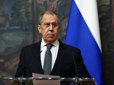 «Біздің елге сондай қатер төндірмесіне кім кепіл?».